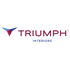 Triumph Insulation Systems LLC. (CA) INSULFAB-4000 (350-Yard-Roll)